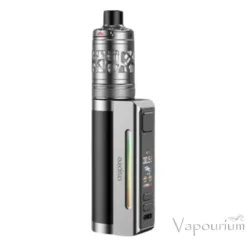 Aspire - Zelos M80 Kit