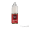 Pod Salt Nexus - Raspberry Apple
