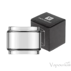 Vaporesso XTank Replacement Glass XL