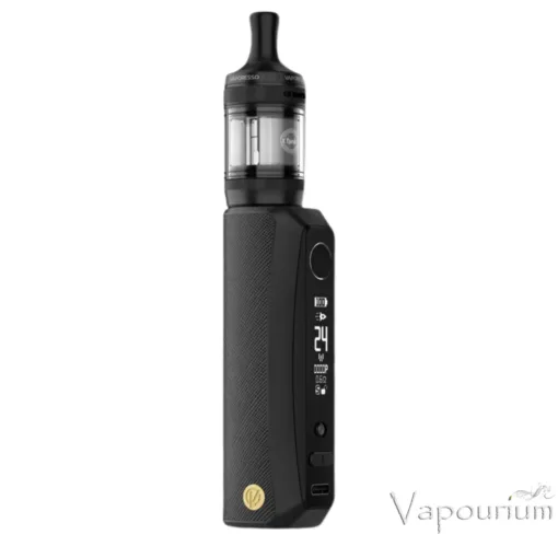 Vaporesso Gtx One Pro Kit