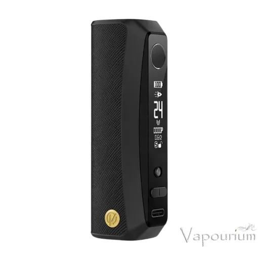 GTX One Pro Mod Only