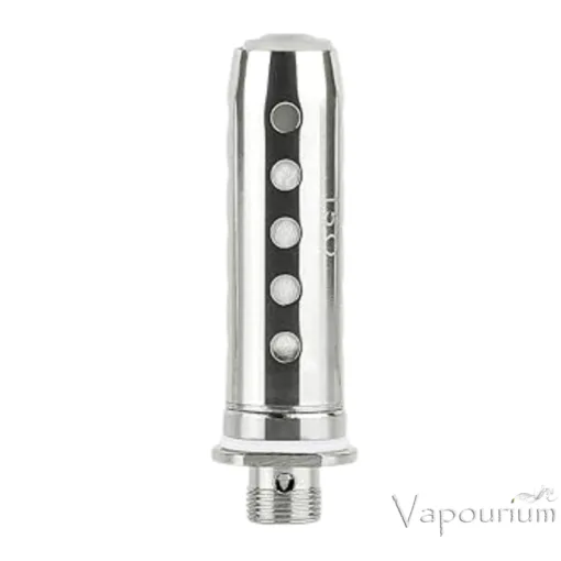 T18 Coil - 1.5 ohm (10w-14w)