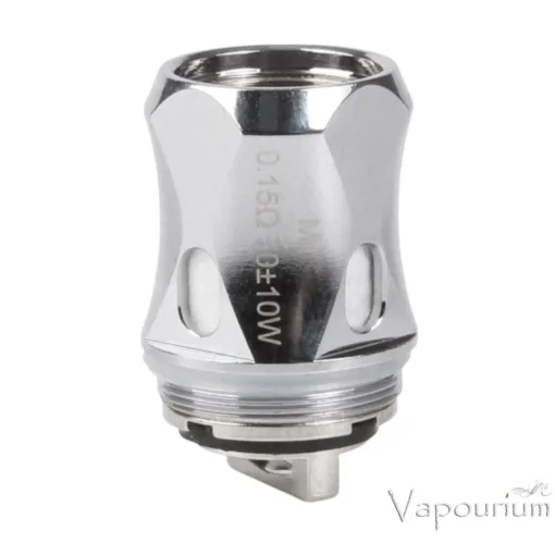 Falcon Coil