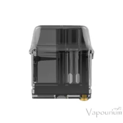 Mi Pod Pod- Discontinuing