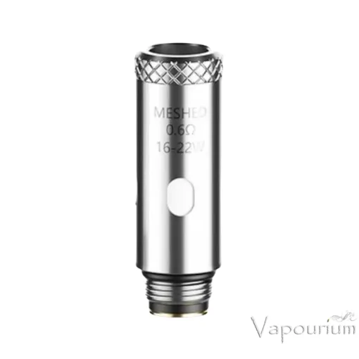 Orca Coil