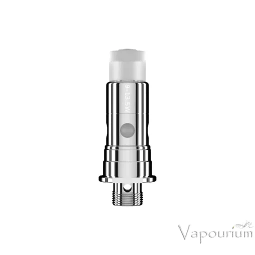 T18E Coil 1.7 ohm (9 -14 watts) NEW STYLE