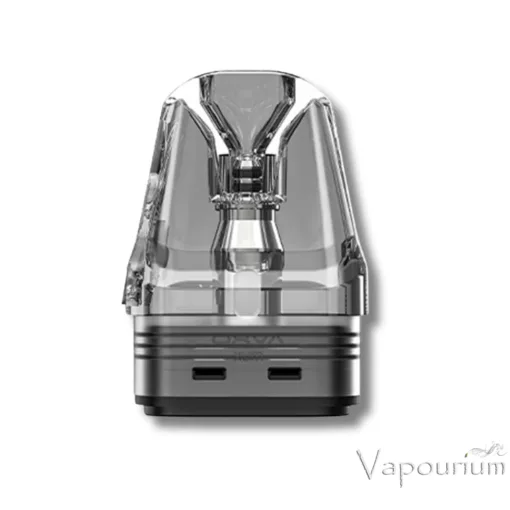 Xlim V2/V3 Pod