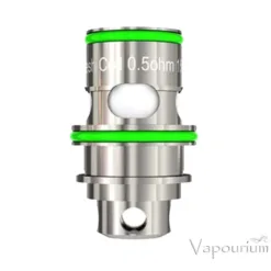 Fireluke 22 DTL Mesh 0.5 5 For £10