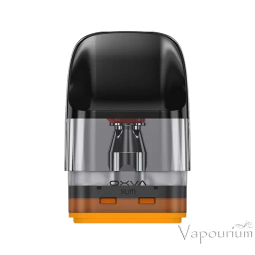 OXVA Xlim EZ Top Fill Cartridge XL Pods