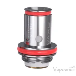 Uni Coil - Discontinuing