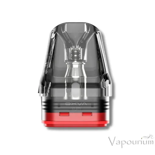 Xlim V3 Pod 0.4