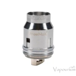 Freemax Mesh Pro Coil