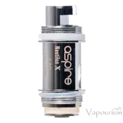 Nautilus X Coil- Discontinuing