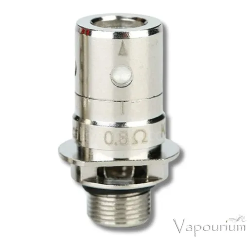 Zenith Coil