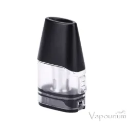 GeekVape One (Aegis 1FC) Pod- Discontinuing