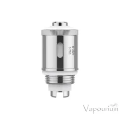 GS Eleaf Coil