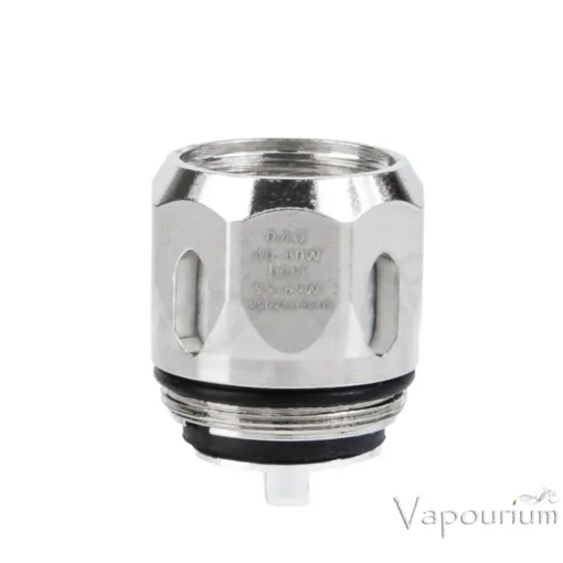 GT Coil