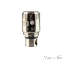 Crown Coil (Original Old Crown)