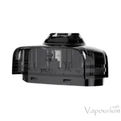 Amulet Pod - Clearance