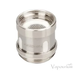 Scion Coil- Discontinuing