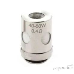 Tarot Nano Coil (EUC)- Discontinuing