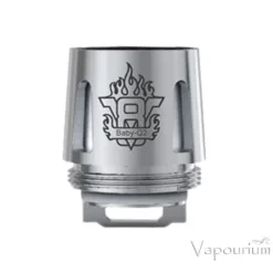 Baby Beast Coil- Discontinuing