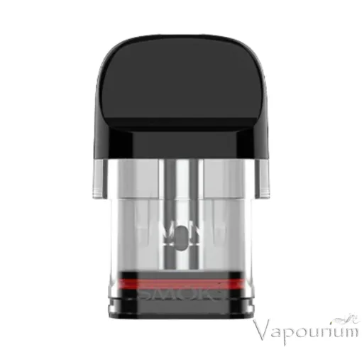 Novo 2 Pod- Discontinuing