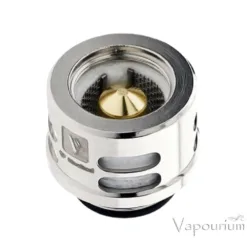 SKRR Coil- Discontinuing