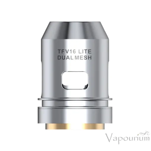 TFV16 Lite Coil- Discontinuing