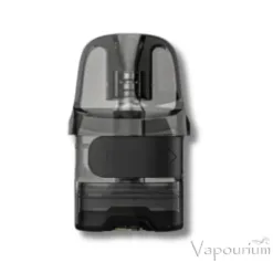 Ursa V2 Pod (for cap pod kit)