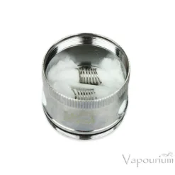 Limitless Sub Ohm Tank Light Up Coil - Discontinuing