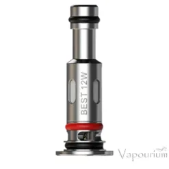 Novo 4 LP1 Coil (10w-15w)