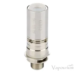 Prism Coil (T20S) 16w-18w (0.8)