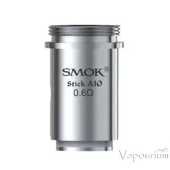 Smok Stick & Priv One AIO Coil - Clearance