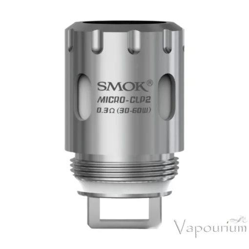 TFV4 Micro Coil CLP-2 - Clearance