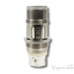 Vengeance Coil- Discontinuing