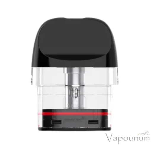 Novo 5 Pod