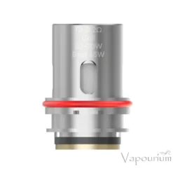Smok TA Coil