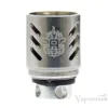 TFV8 Smok coils - Discontinuing