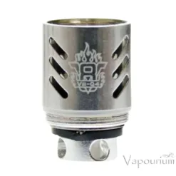 TFV8 Smok coils - Discontinuing