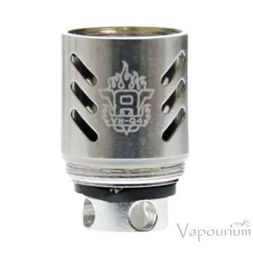 TFV8 Smok coils - Discontinuing