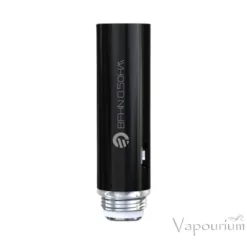 ECO AIO Coil- Discontinuing