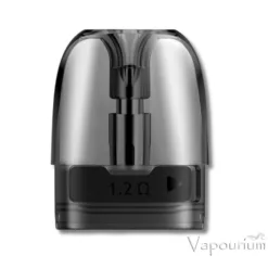 Voopoo Argus Pod Replacement Pod