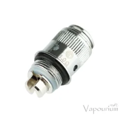 eGo ONE Coils - Clearance
