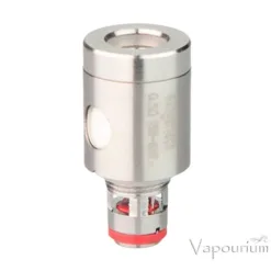 SSOCC Sub & Top tank coil- Discontinuing