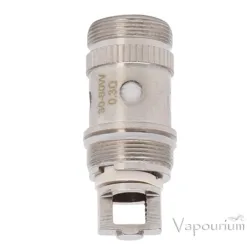 Melo Coil- Discontinuing