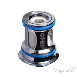 OFRF NexMesh Coil - (Conical)- Discontinuing