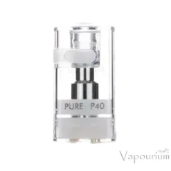 SXMINI VP REPLACEMENT POD - Discontinuing