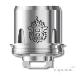 X8 Baby Coil - Discontinuing