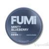 FUMI Nicotine Pouches ( Strong, 8mg)